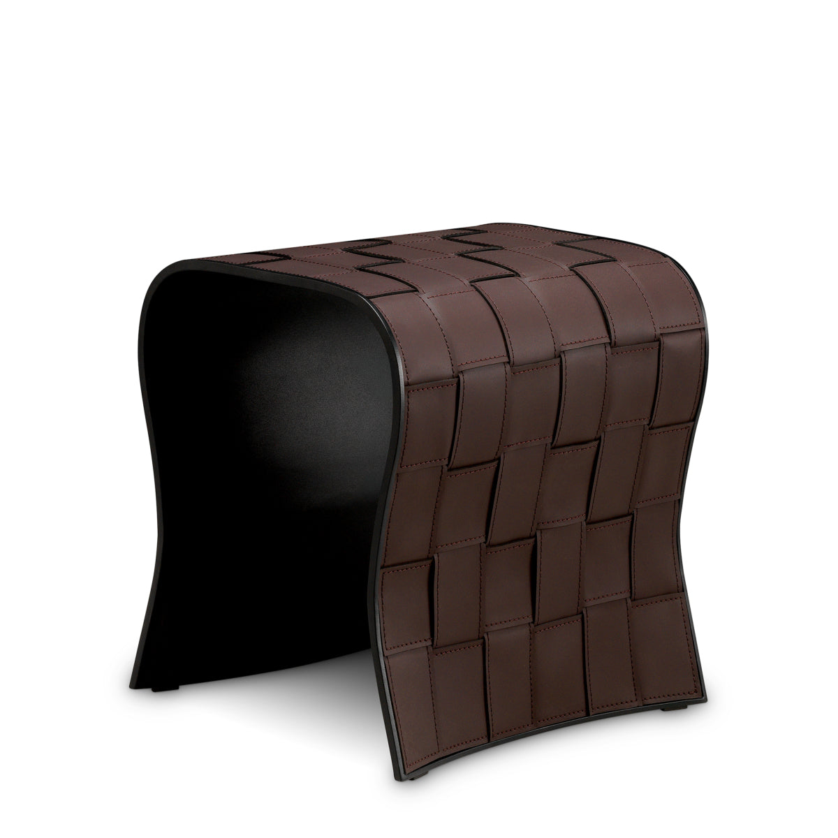 Beistelltisch Marcello Set Of 2