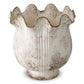 Vase Tulipa