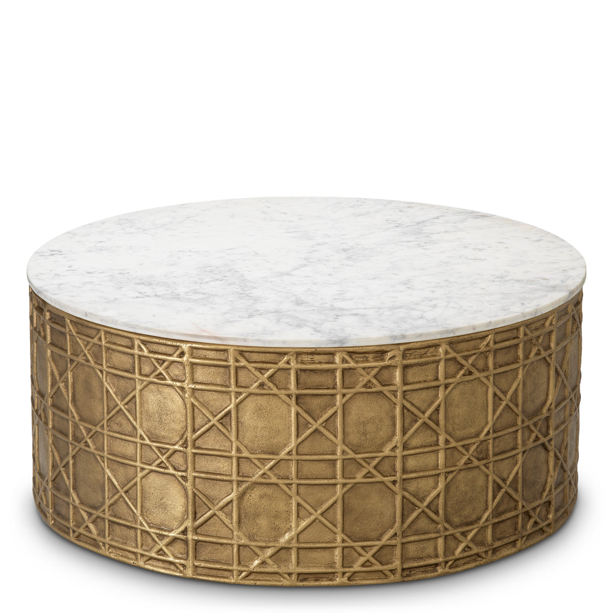 Couchtisch Laurenson