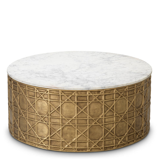 Couchtisch Laurenson