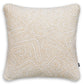 Kissen Camari L