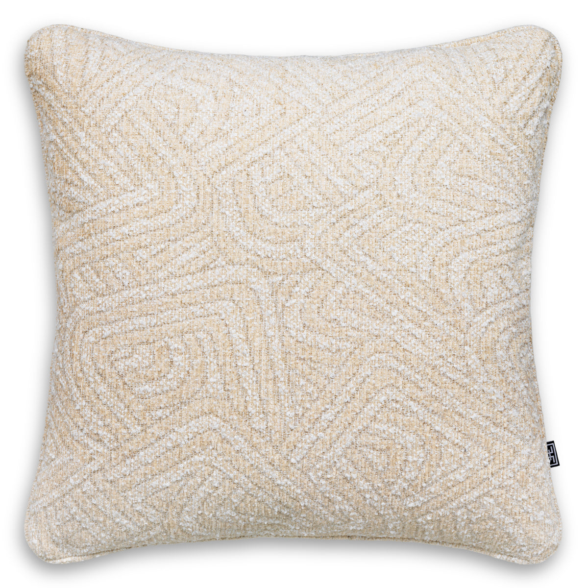 Kissen Camari L