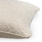 Kissen Camari L