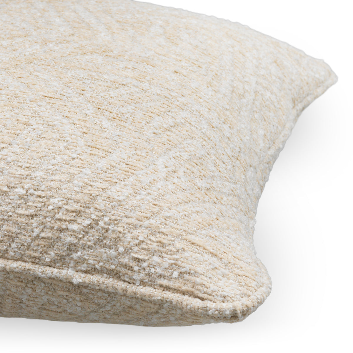 Kissen Camari L
