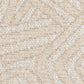 Kissen Camari L
