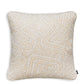 Kissen Camari S