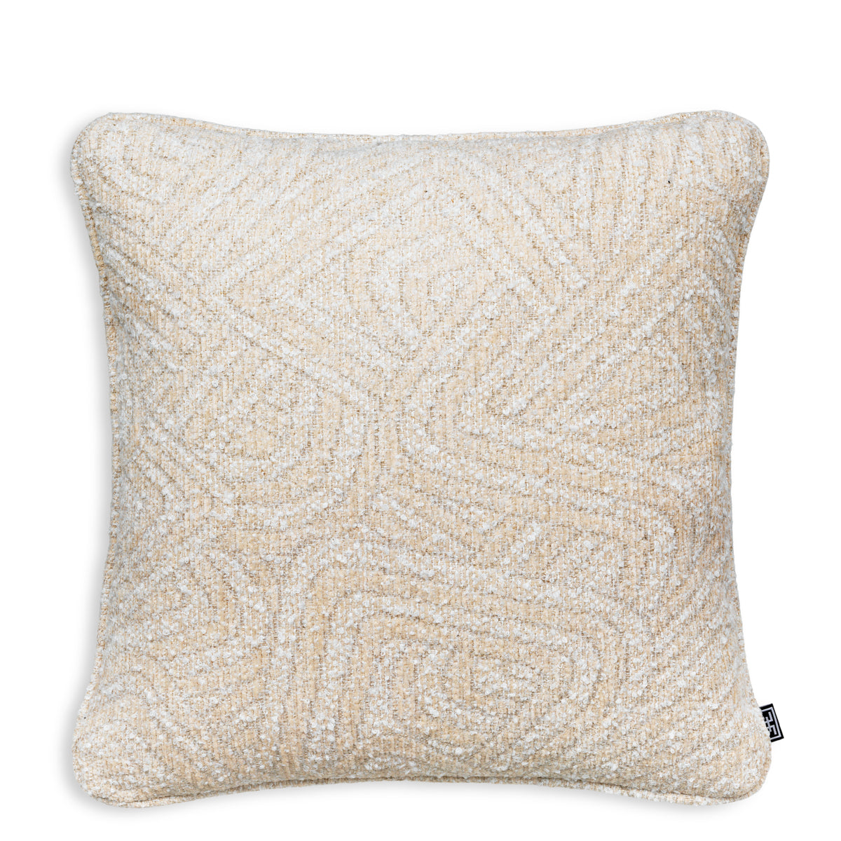 Kissen Camari S