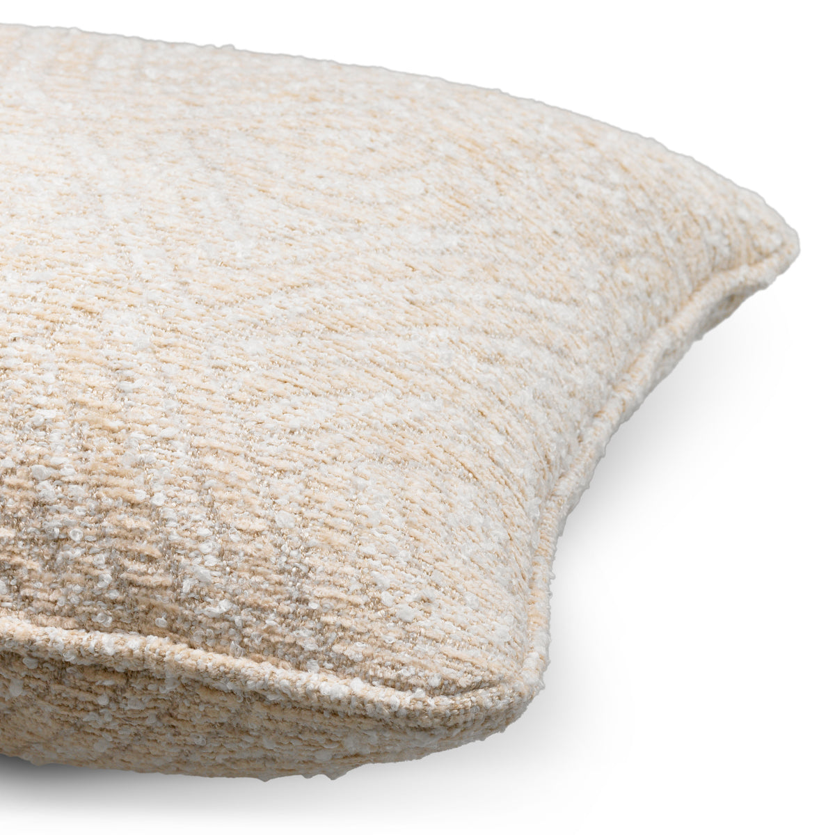 Kissen Camari S