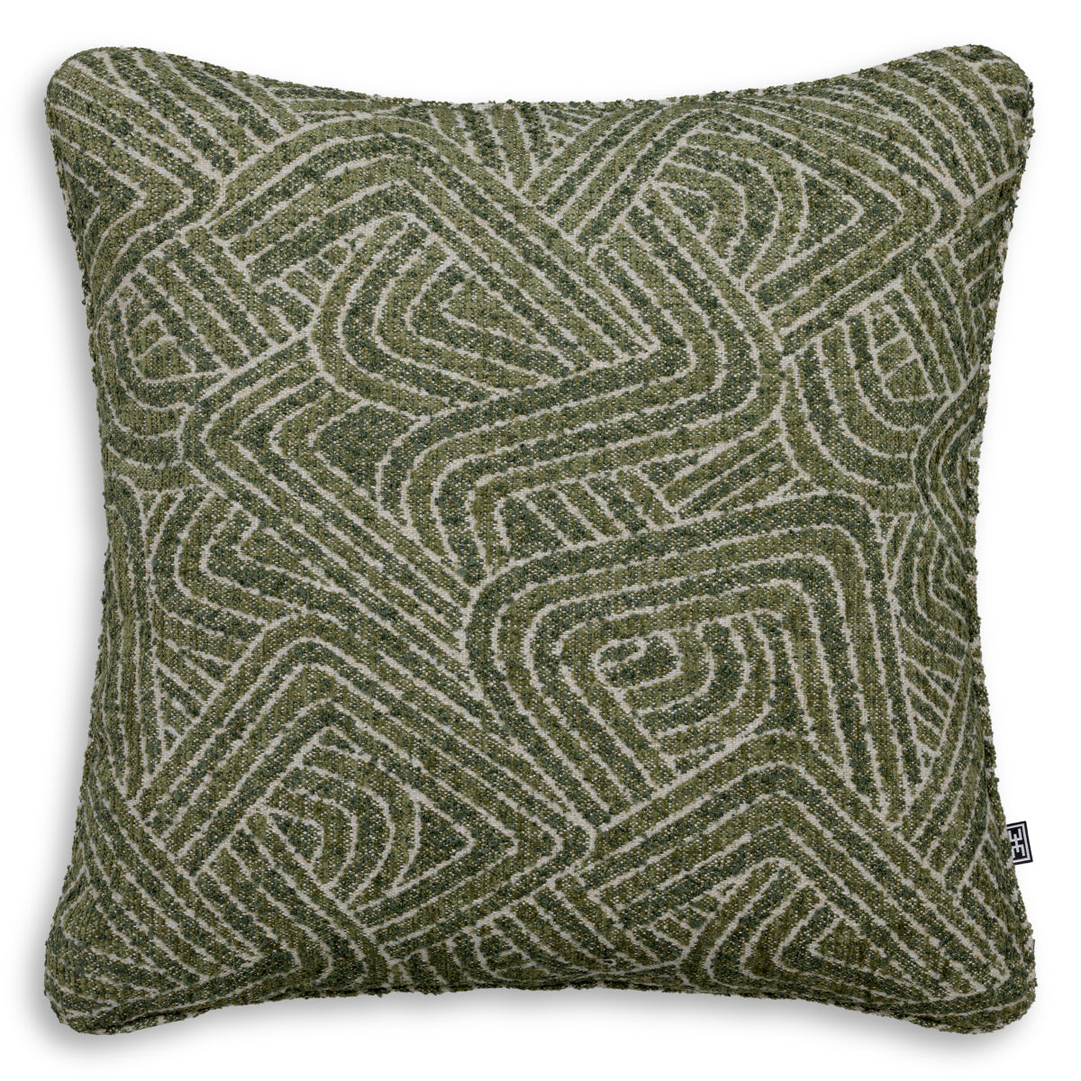 Kissen Camari L