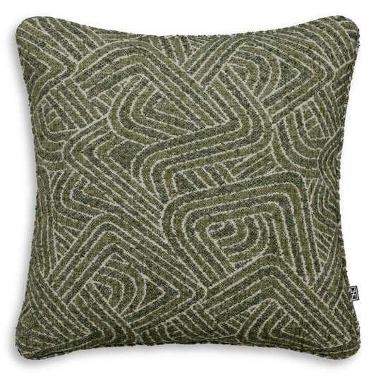 Kissen Camari L