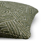 Kissen Camari L