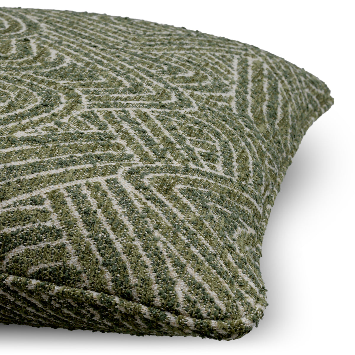 Kissen Camari L