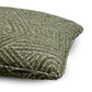 Kissen Camari S