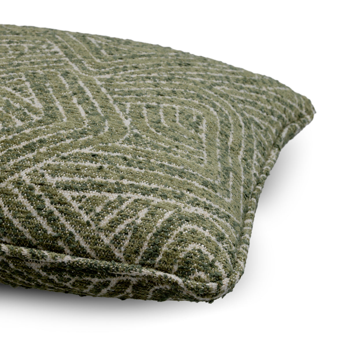 Kissen Camari S