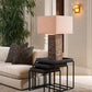 Kissen Camari L