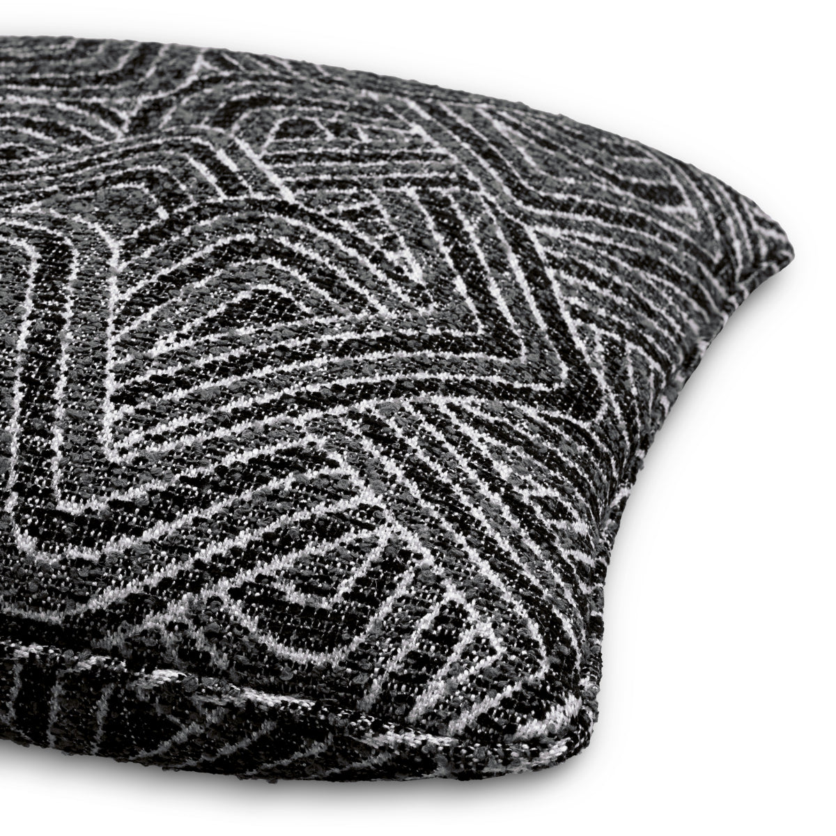 Kissen Camari L