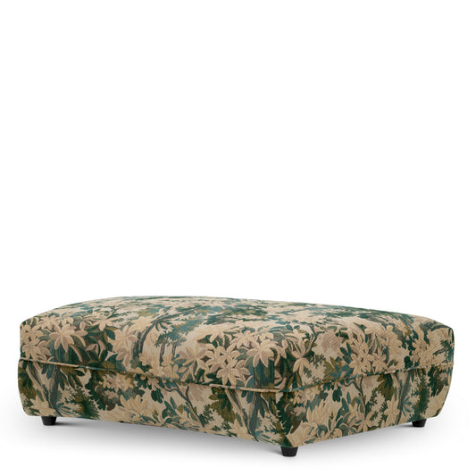 Sofa Grand Avenue - Ottoman