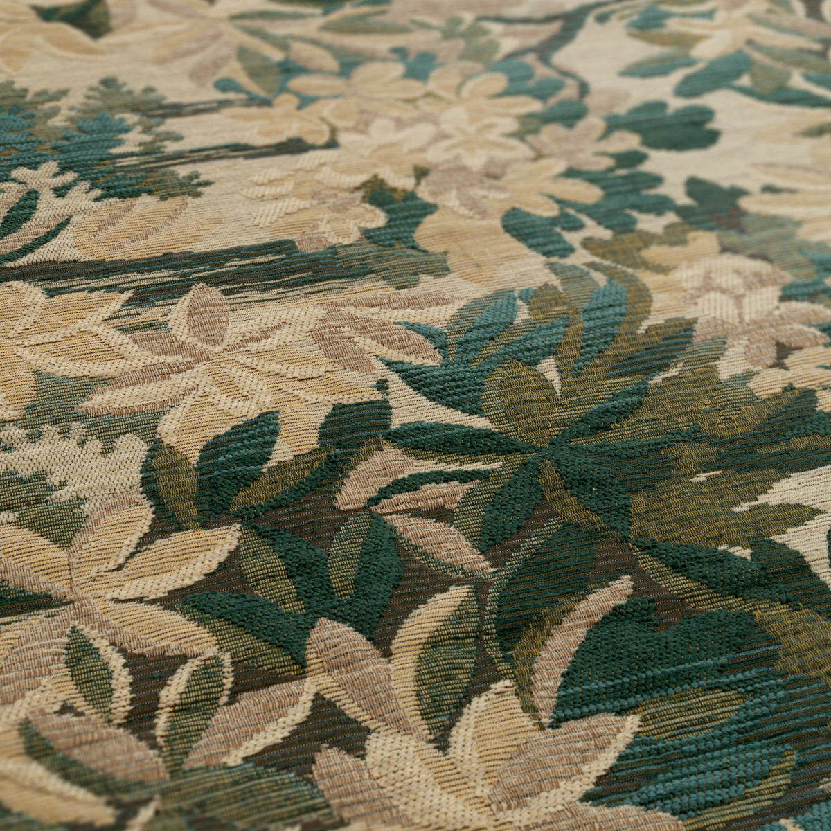 Sofa Grand Avenue - Ottoman