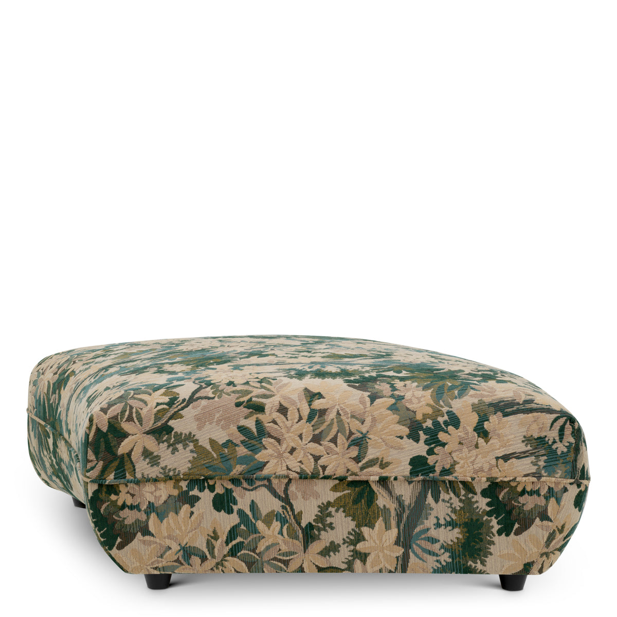 Sofa Grand Avenue - Ottoman