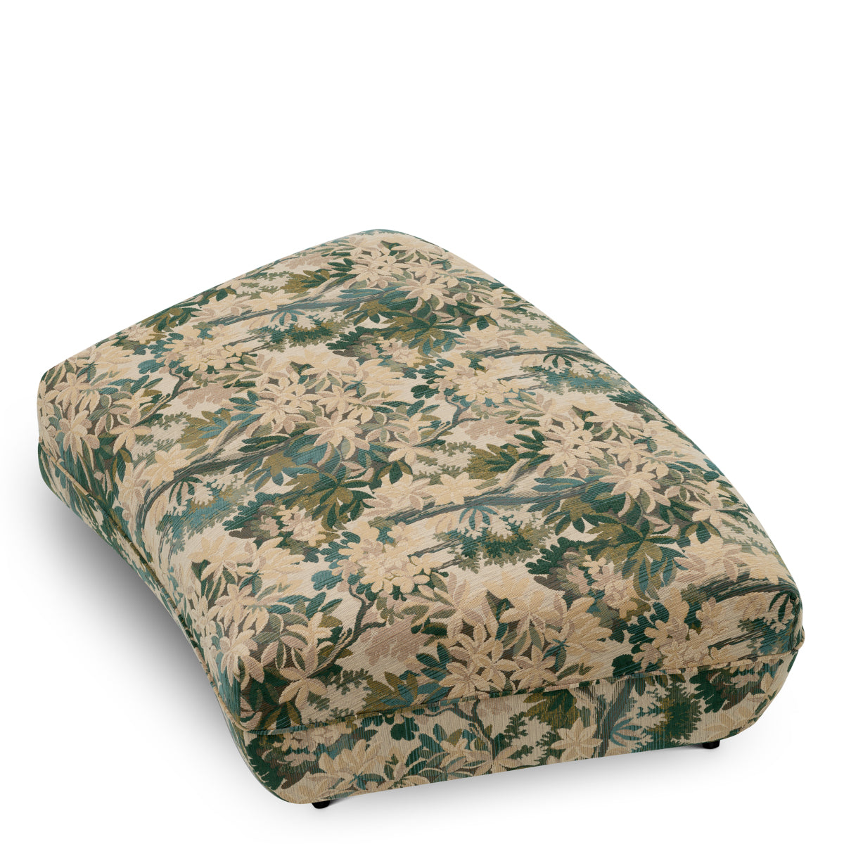 Sofa Grand Avenue - Ottoman