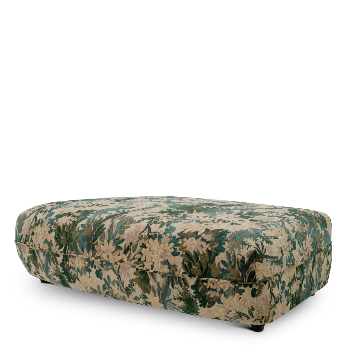 Sofa Grand Avenue - Ottoman