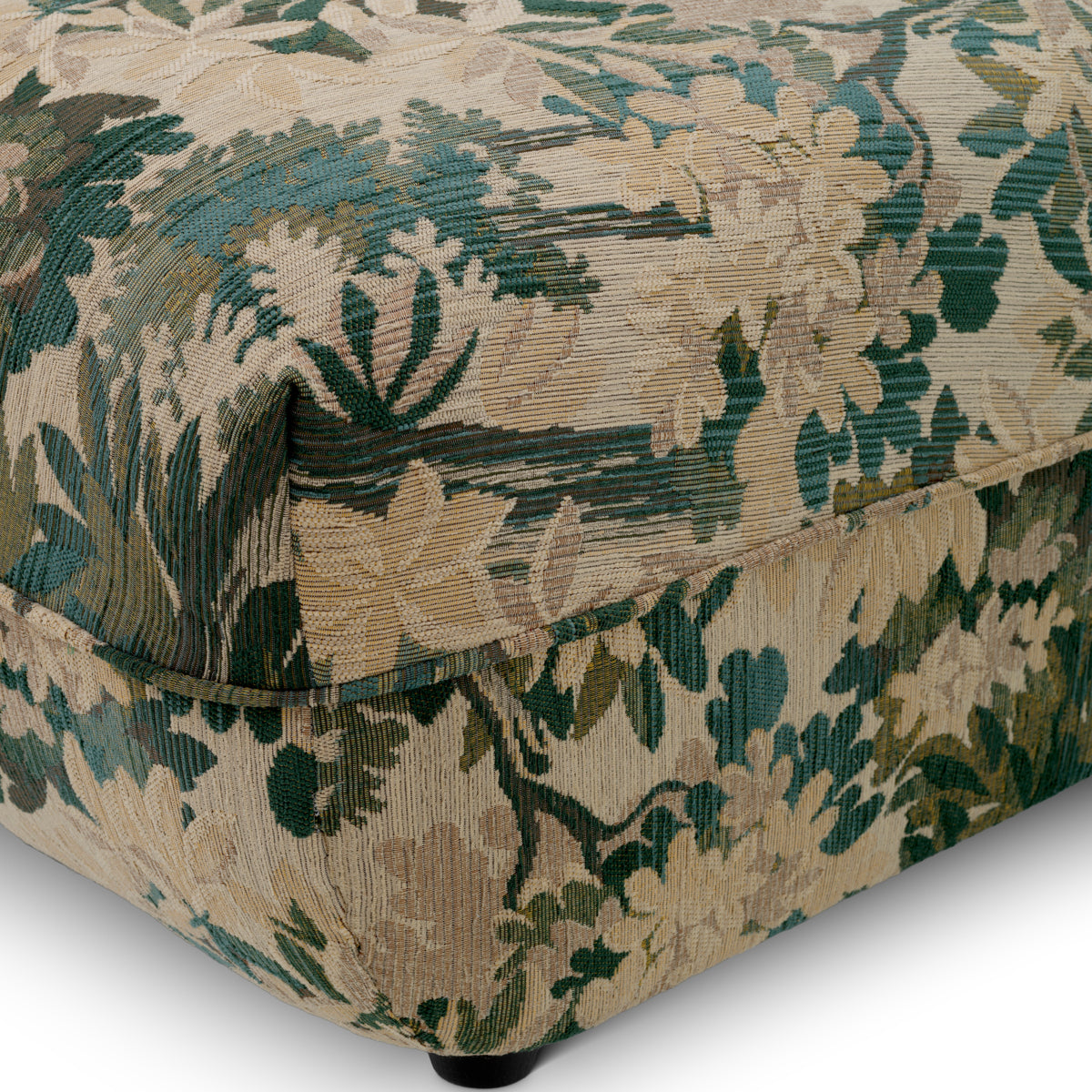 Sofa Grand Avenue - Ottoman