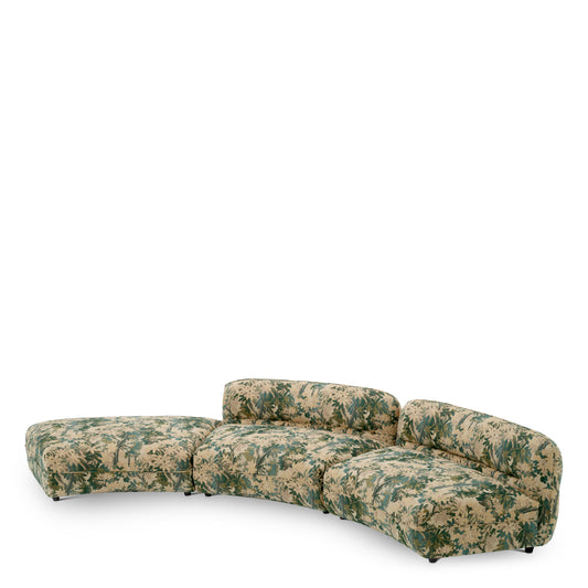 Sofa Grand Avenue - Middle