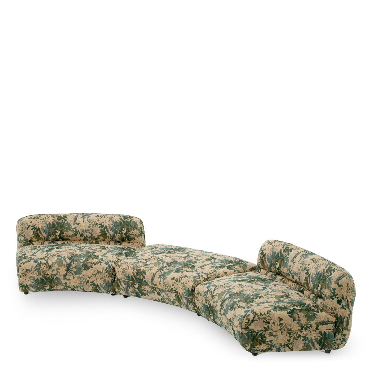 Sofa Grand Avenue - Middle