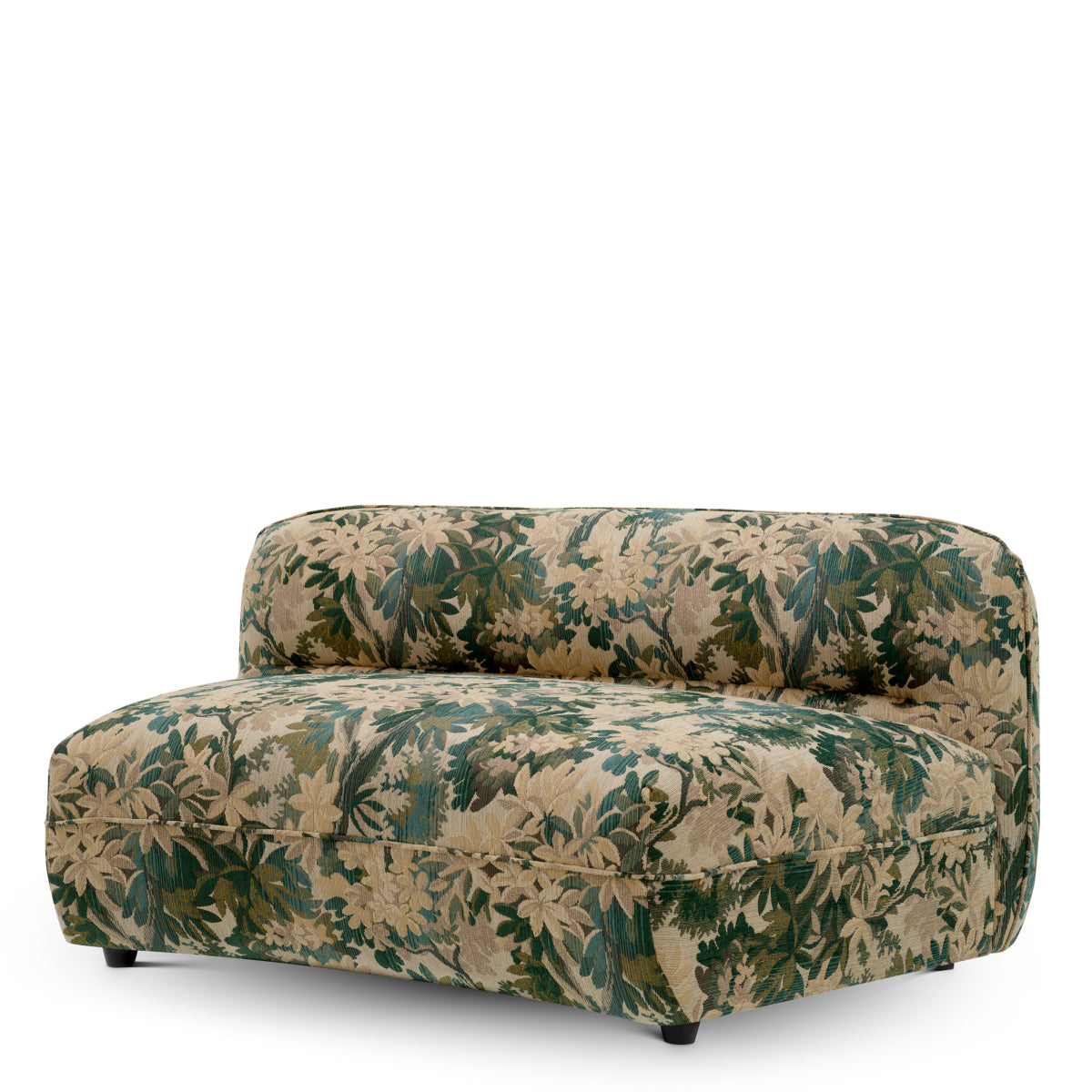 Sofa Grand Avenue - Middle