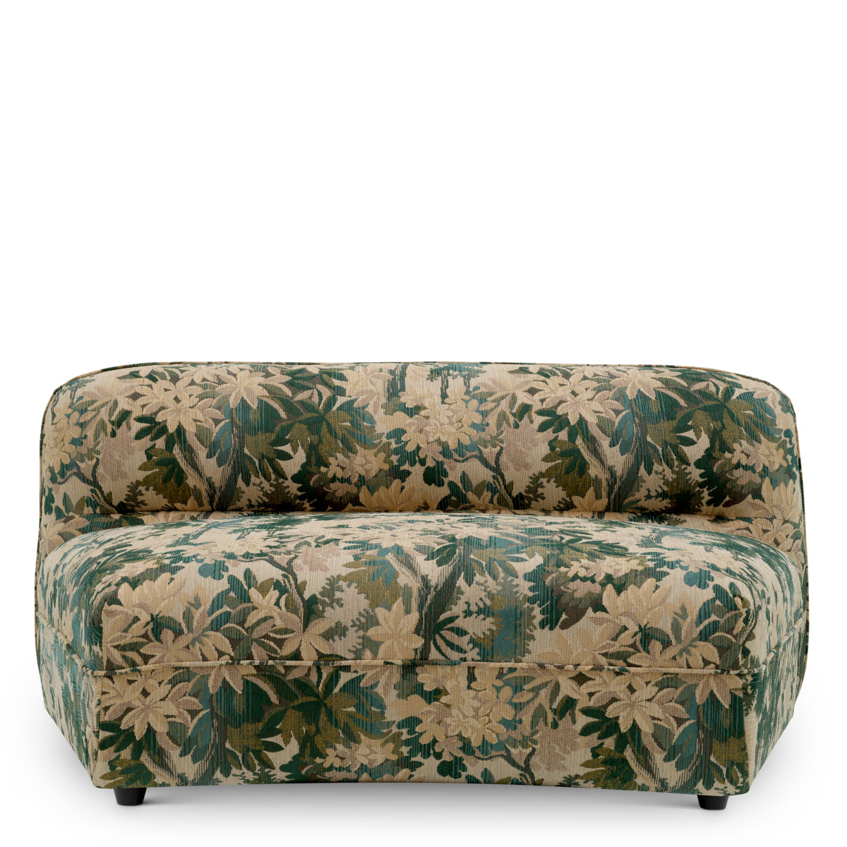 Sofa Grand Avenue - Middle