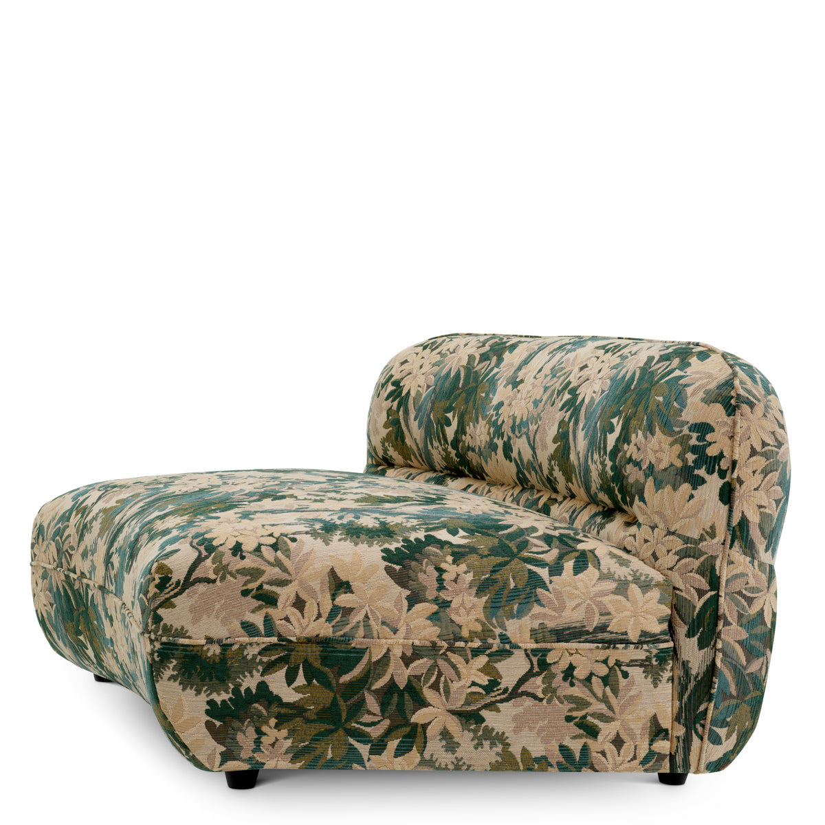 Sofa Grand Avenue - Middle