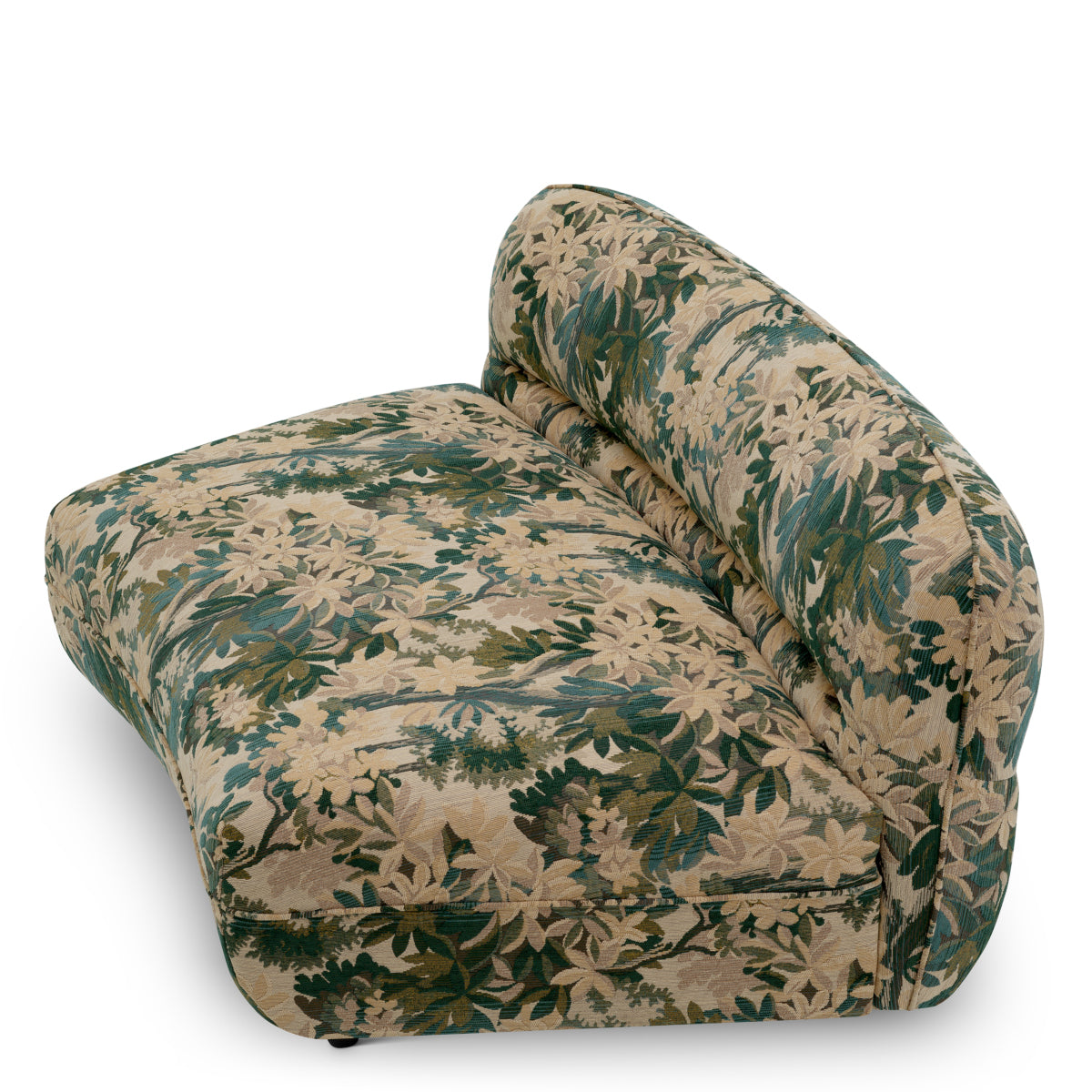 Sofa Grand Avenue - Middle