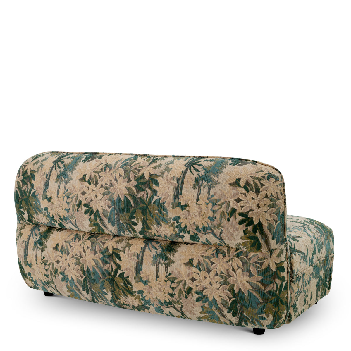 Sofa Grand Avenue - Middle