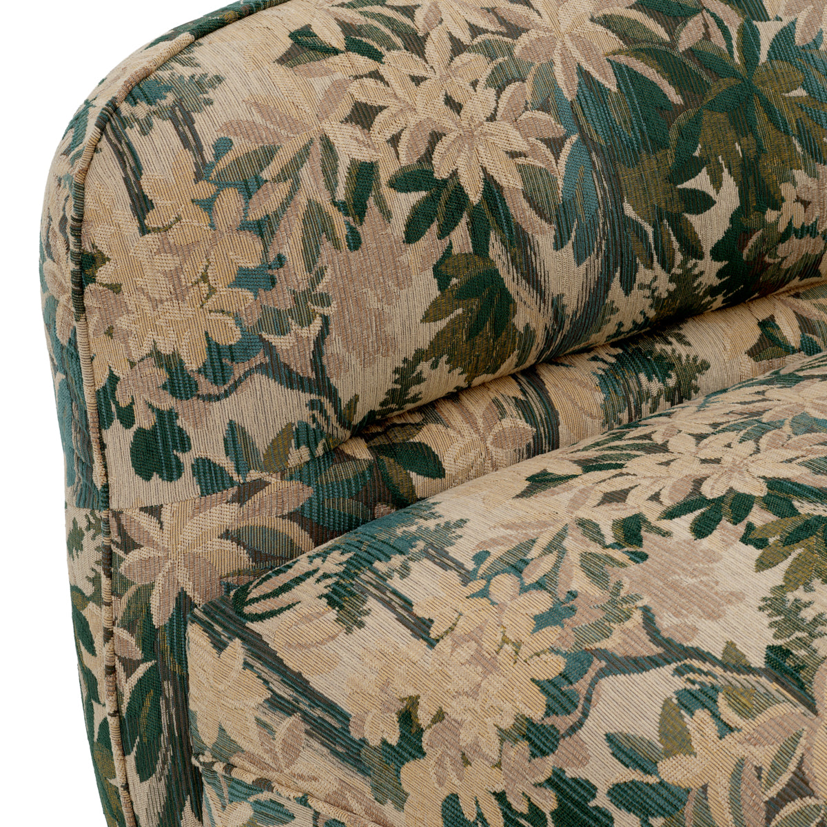 Sofa Grand Avenue - Middle