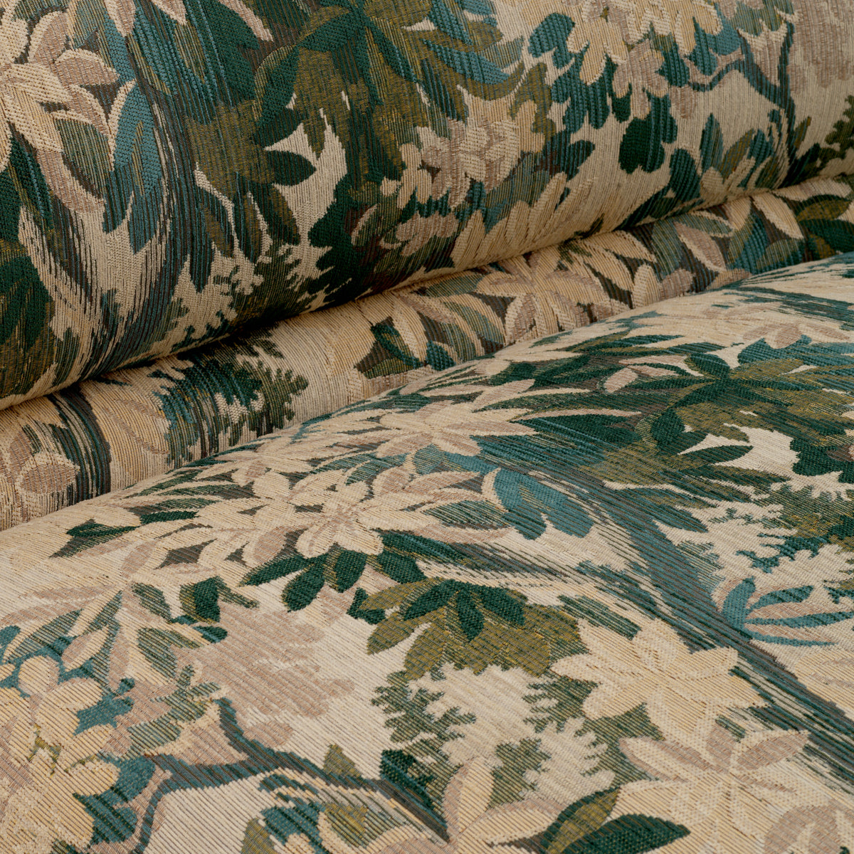 Sofa Grand Avenue - Middle