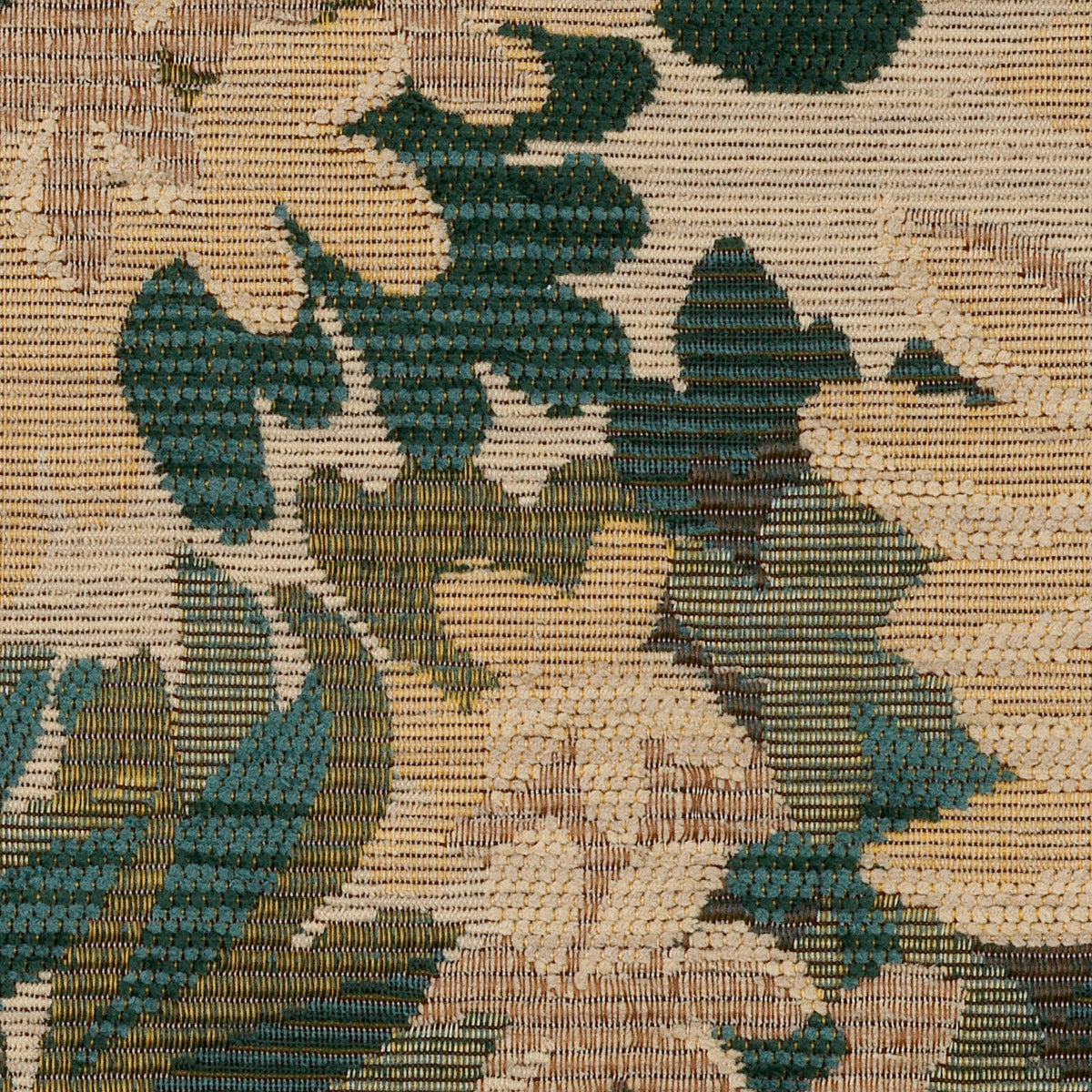 Sofa Grand Avenue - Middle