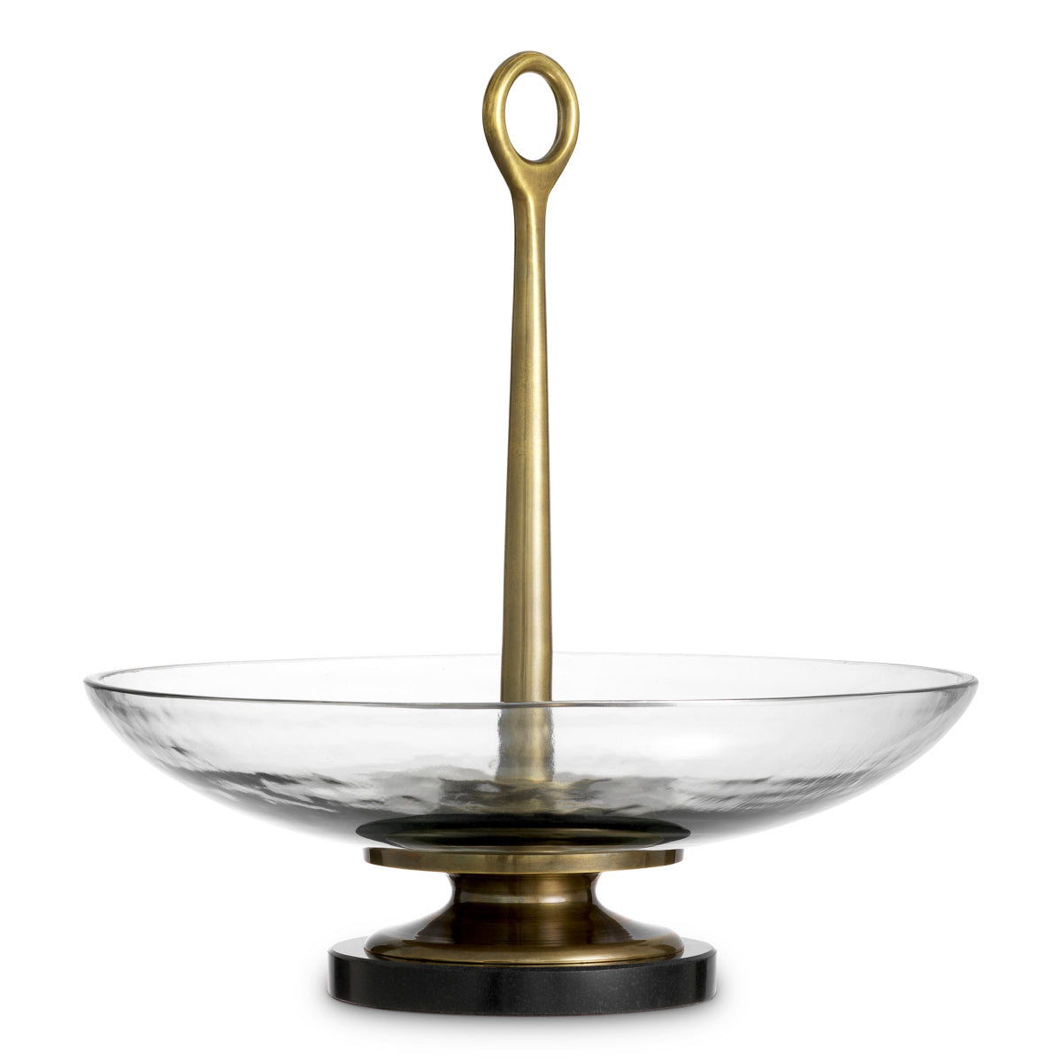 Servier-Accessoire Opio