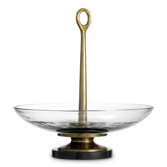 Servier-Accessoire Opio