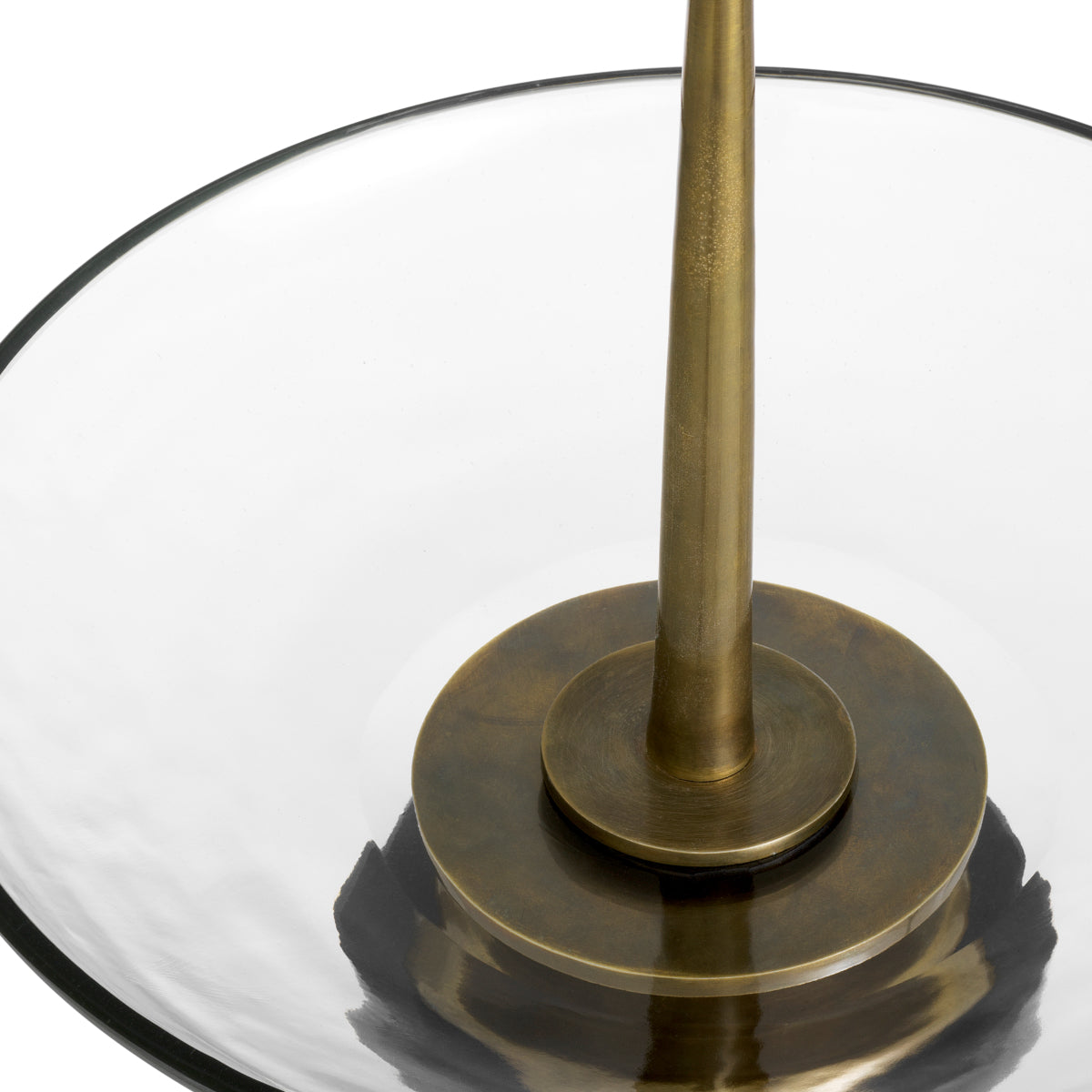 Servier-Accessoire Opio