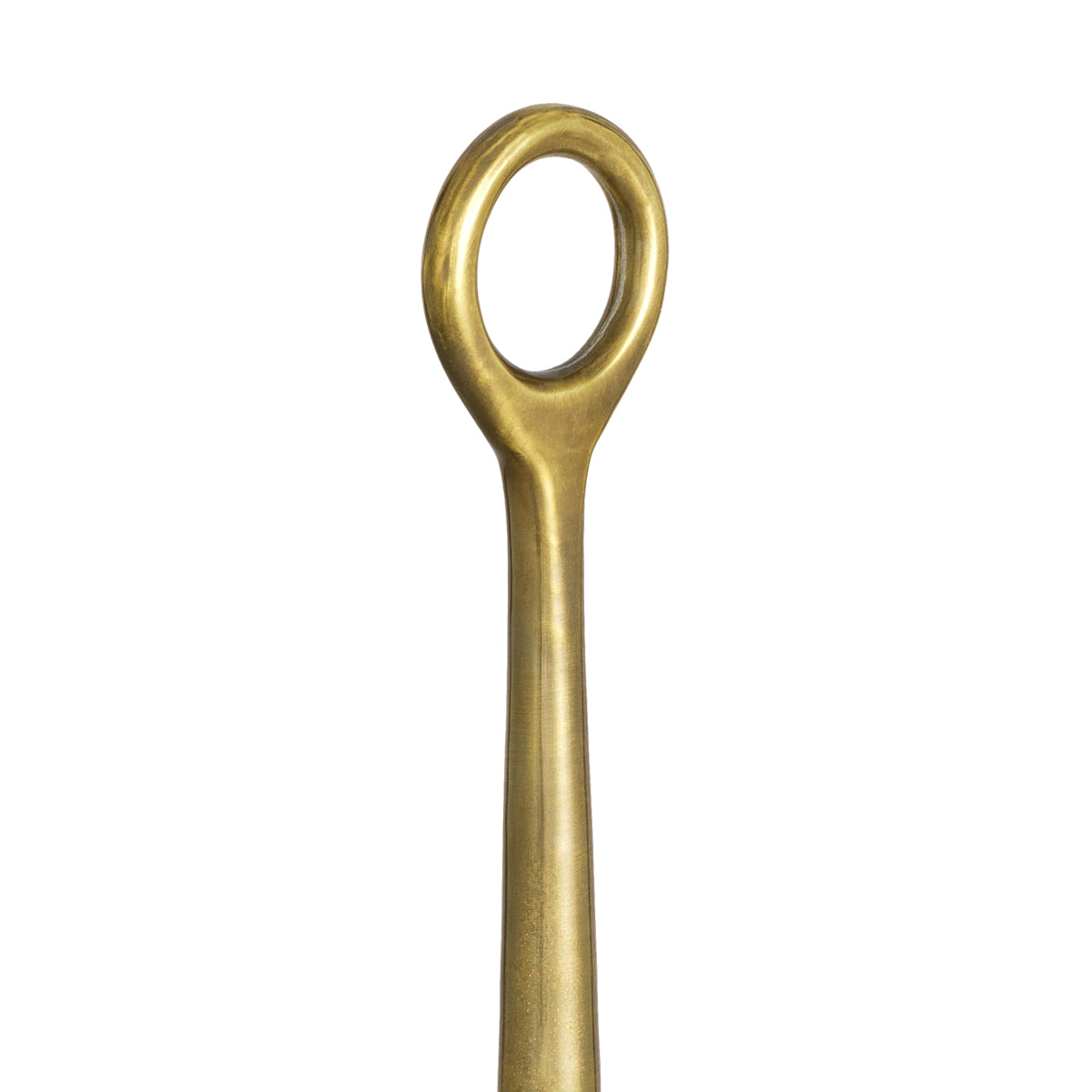 Servier-Accessoire Opio