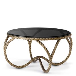 Couchtisch Vedra