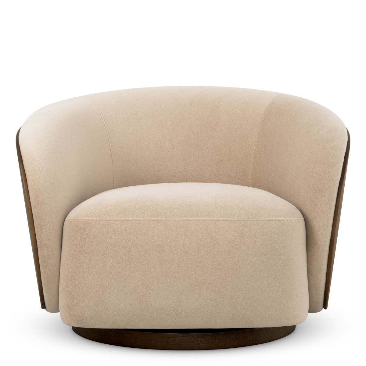 Sessel Camerota