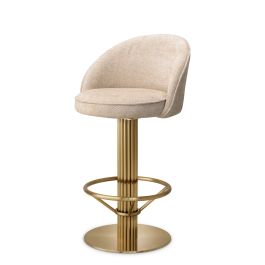 Barhocker Dorland