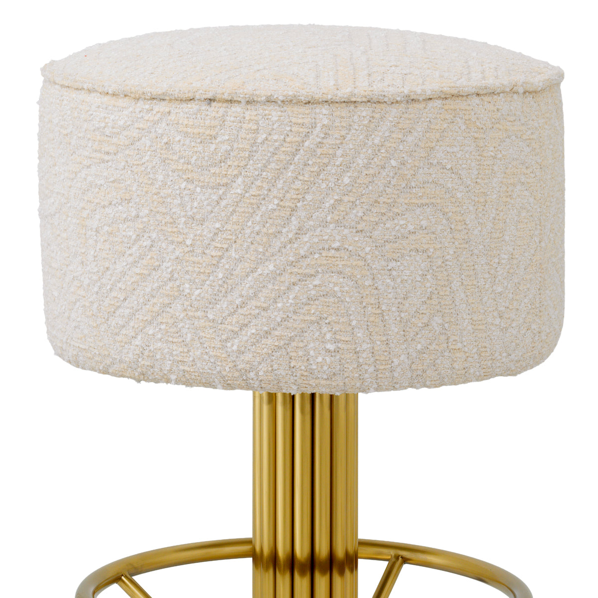Barhocker Carleton