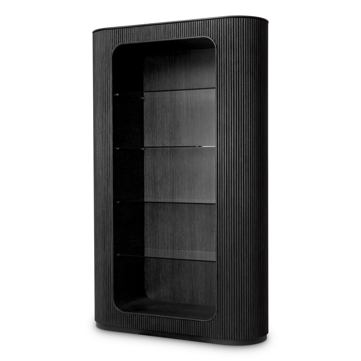 Vitrine Bogota
