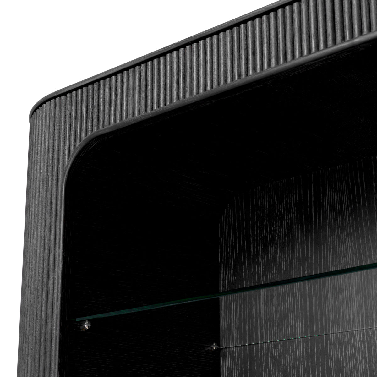 Vitrine Bogota