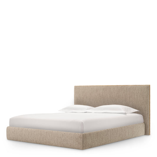 Kopfteil Frame Ashford 160 X 200 Cm