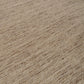 Kopfteil Frame Ashford 160 X 200 Cm