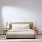 Kopfteil Frame Ashford 160 X 200 Cm