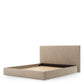 Kopfteil Frame Ashford 160 X 200 Cm